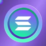 Solana