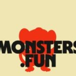 Monsters Fun