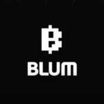 Blum