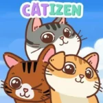 Catizen