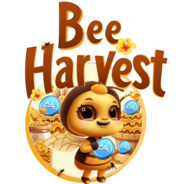 Bee Harvest