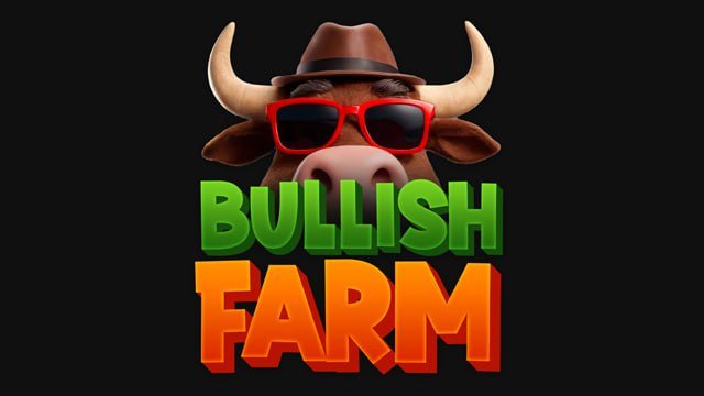 Bullish Farm — Прогноз цены токена