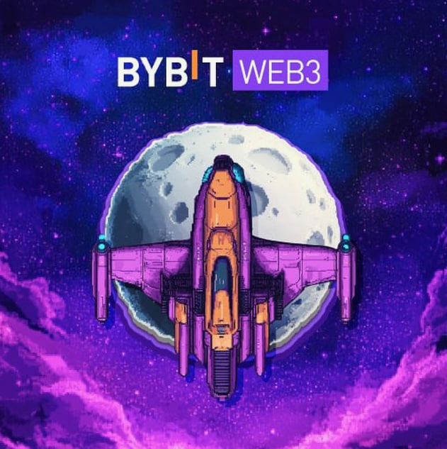 Bybit SpaceS — Прогноз цены токена