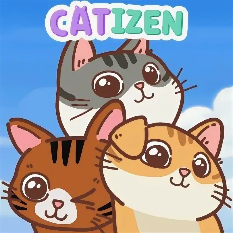 Catizen (CATI) — Прогноз цены токена на 2025, 2026, 2027, 2028, 2029, 2030