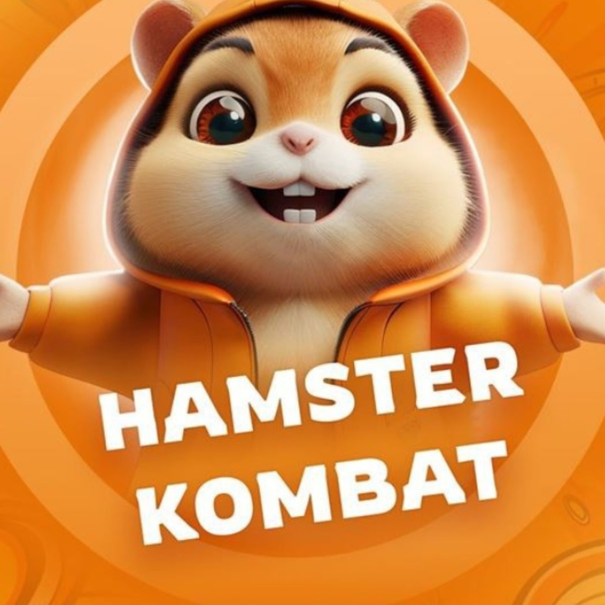 Hamster Kombat — Прогноз цены токена