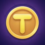 TapCoins