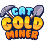 Cat Gold Miner — Прогноз цены токена