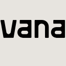 Vana