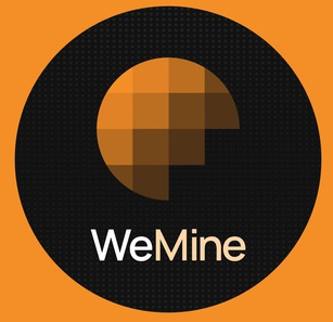 WeMine